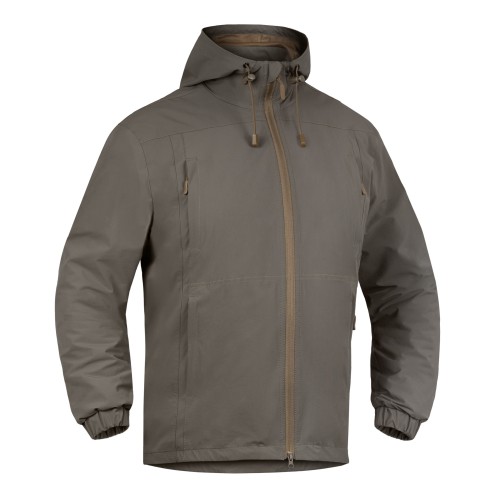 Windbreaker jacket "VENTUS" (LEVEL 5) Windbreaker jacket "VENTUS" (LEVEL 5)