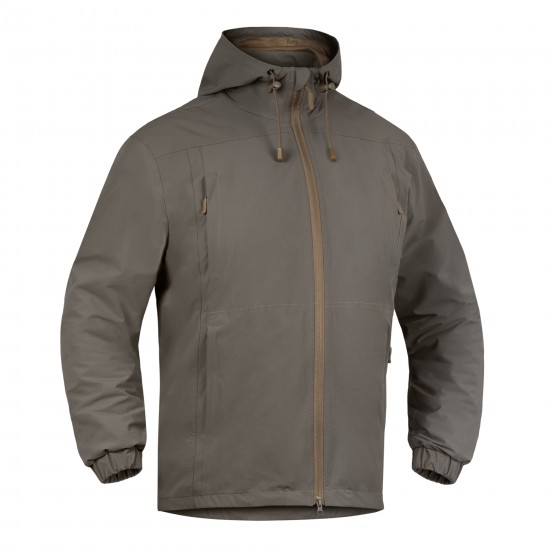 Windbreaker jacket "VENTUS" (LEVEL 5)