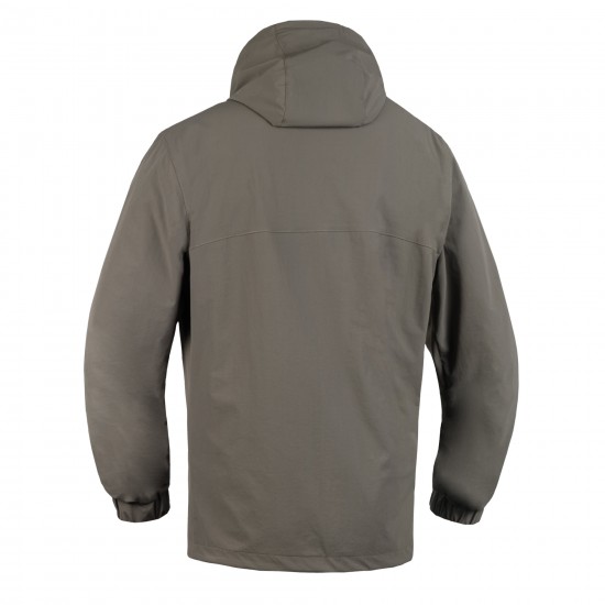 Windbreaker jacket "VENTUS" (LEVEL 5) Windbreaker jacket "VENTUS" (LEVEL 5)