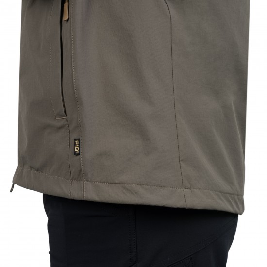 Windbreaker jacket "VENTUS" (LEVEL 5) Windbreaker jacket "VENTUS" (LEVEL 5)