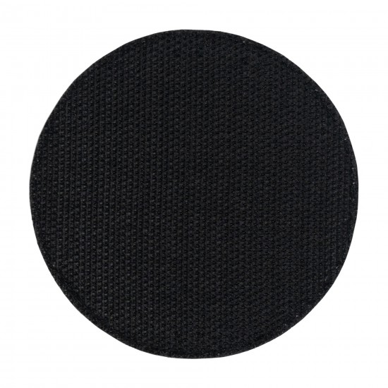 "FPV" PVC Patch "FPV" PVC Patch