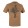 Military style T-shirt "Paratrooper" Military style T-shirt "Paratrooper"