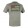 Military style T-shirt "Kherson" Military style T-shirt "Kherson"