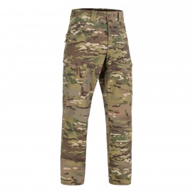 Multicam pants