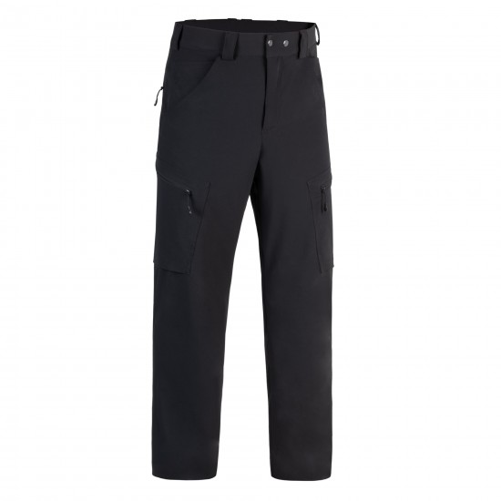 Field pants "ALTITUDE"