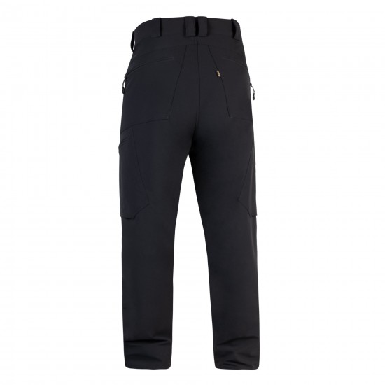Field pants "ALTITUDE" Field pants "ALTITUDE"