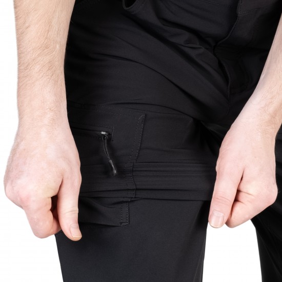 Field pants "ALTITUDE" Field pants "ALTITUDE"