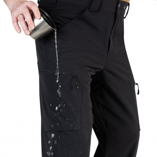 Field pants "ALTITUDE" Field pants "ALTITUDE"