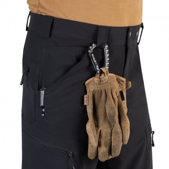 Field pants "ALTITUDE" Field pants "ALTITUDE"