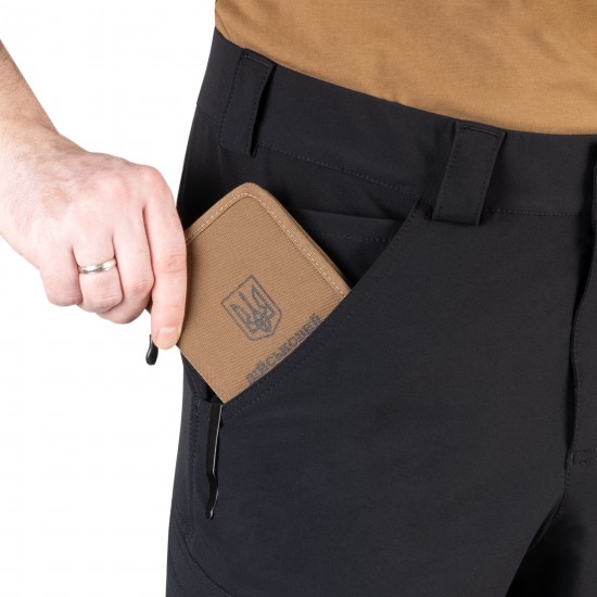 Field pants "ALTITUDE" Field pants "ALTITUDE"