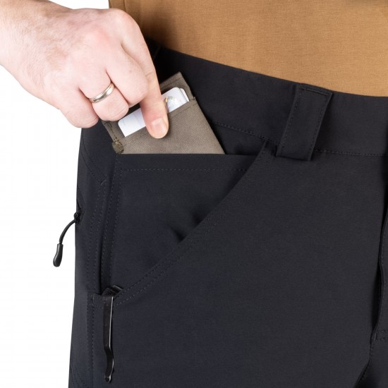 Field pants "ALTITUDE" Field pants "ALTITUDE"