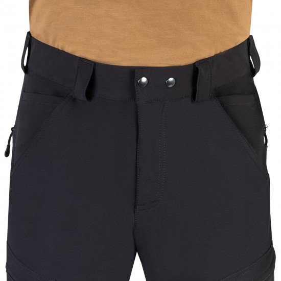 Field pants "ALTITUDE" Field pants "ALTITUDE"