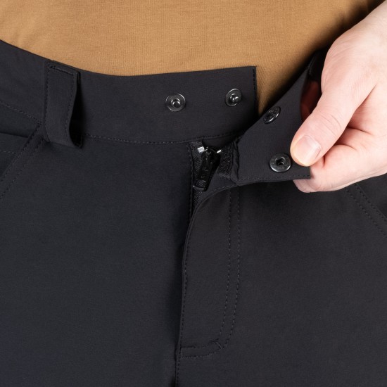 Field pants "ALTITUDE" Field pants "ALTITUDE"