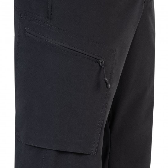 Field pants "ALTITUDE" Field pants "ALTITUDE"