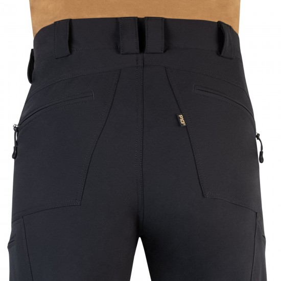 Field pants "ALTITUDE" Field pants "ALTITUDE"