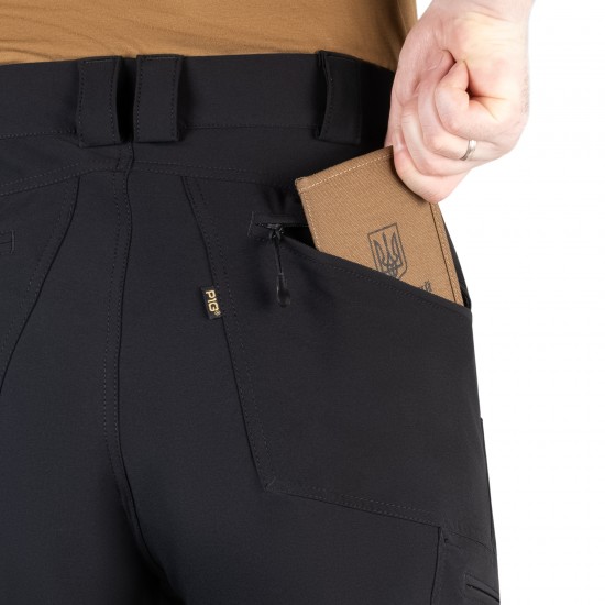 Field pants "ALTITUDE" Field pants "ALTITUDE"