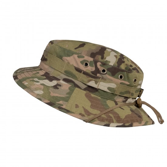 Military tropical hat "VENTUS" (LEVEL 5)