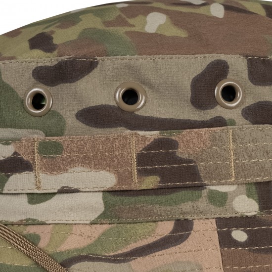 Military tropical hat "VENTUS" (LEVEL 5)