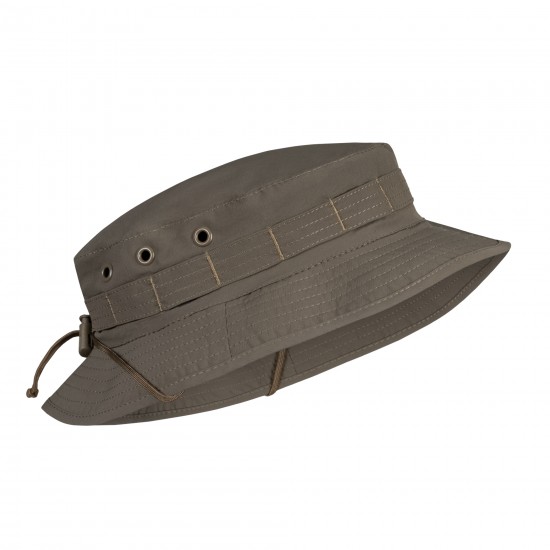 Military tropical hat "VENTUS" (LEVEL 5)
