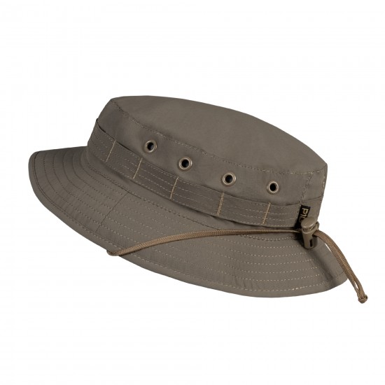 Military tropical hat "VENTUS" (LEVEL 5)
