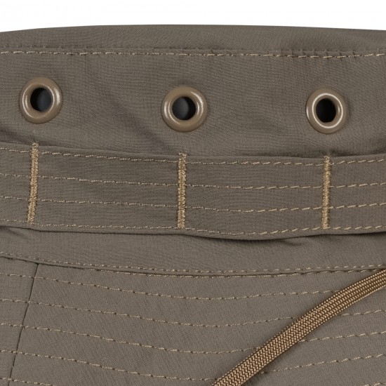 Military tropical hat "VENTUS" (LEVEL 5)