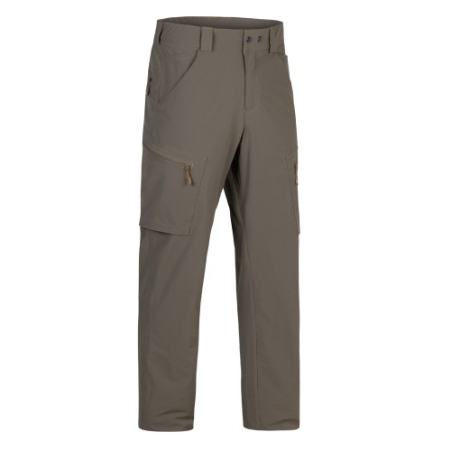 All-season field pants "ALTITUDE"