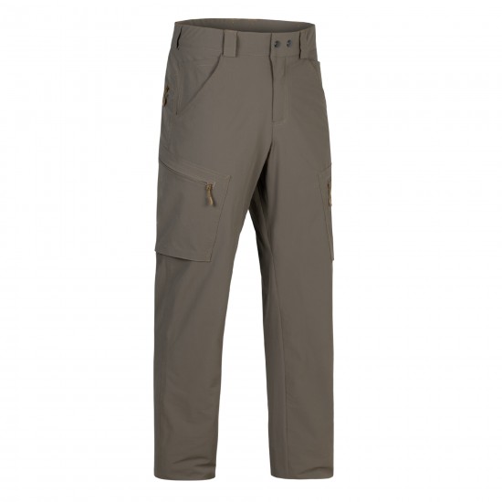 All-season field pants "ALTITUDE"