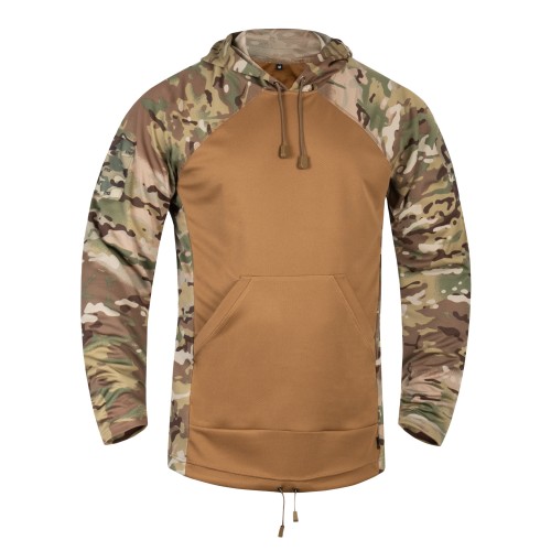 Summer raglan "SERPENS" Summer raglan "SERPENS"