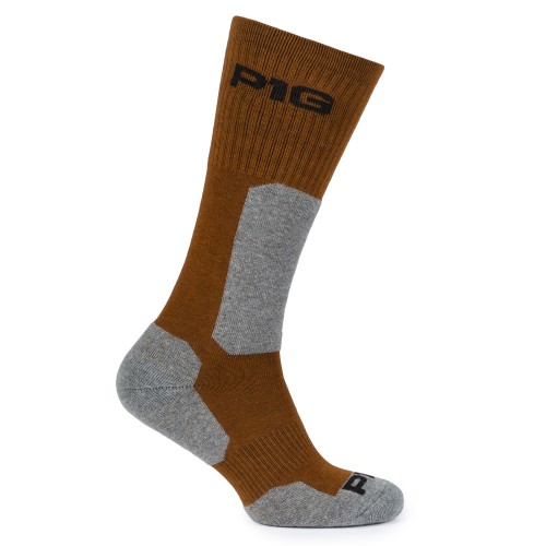 Thermal socks tactical "Elite Merino Command Socks"