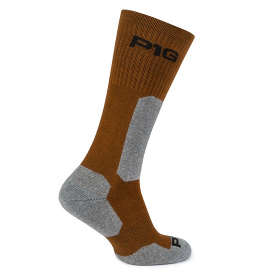 Thermal socks tactical "Elite Merino Command Socks"