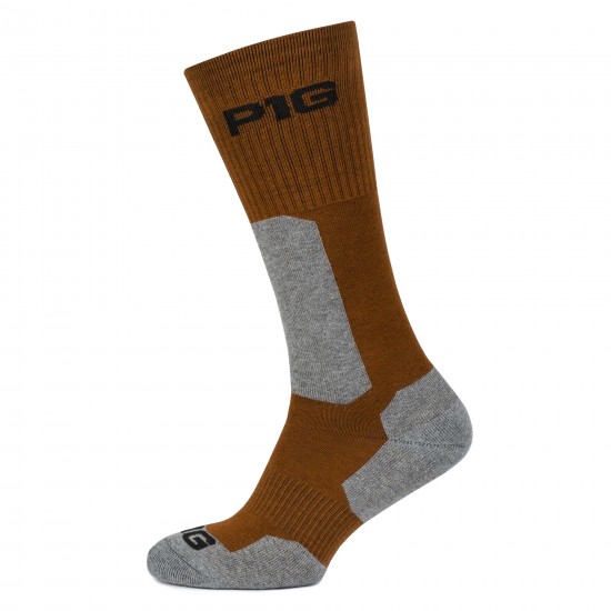 Thermal socks tactical "Elite Merino Command Socks"
