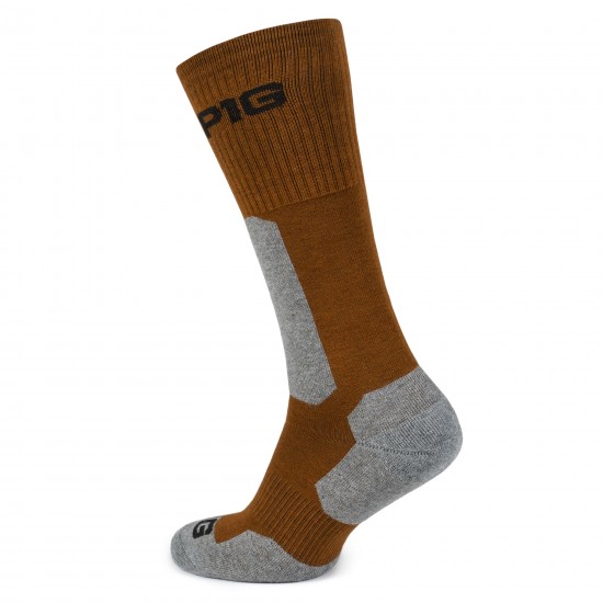 Thermal socks tactical "Elite Merino Command Socks"