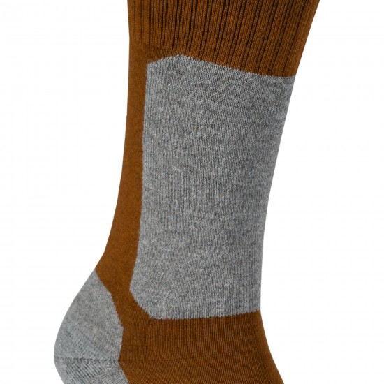 Thermal socks tactical "Elite Merino Command Socks"