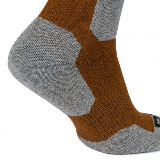 Thermal socks tactical "Elite Merino Command Socks"