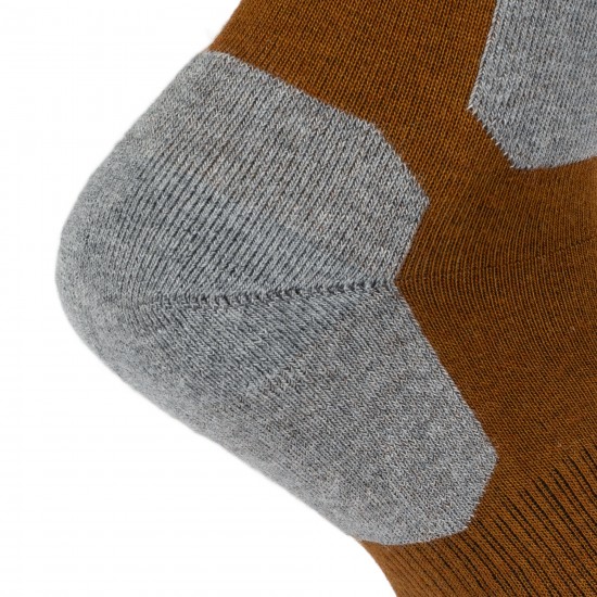 Thermal socks tactical "Elite Merino Command Socks"
