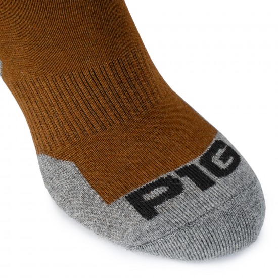 Thermal socks tactical "Elite Merino Command Socks"