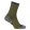 Thermal socks tactical "Combat Silver Tech" Thermal socks tactical "Combat Silver Tech"