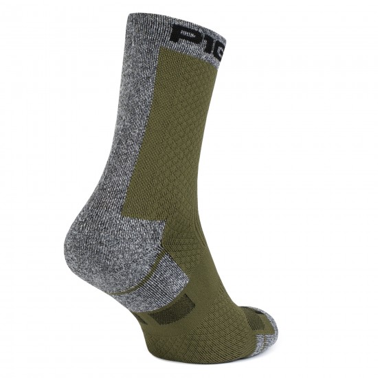 Thermal socks tactical "Combat Silver Tech" Thermal socks tactical "Combat Silver Tech"
