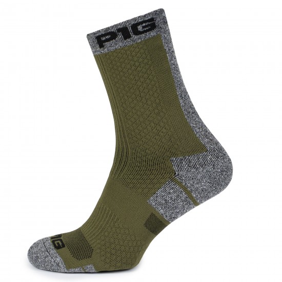 Thermal socks tactical "Combat Silver Tech" Thermal socks tactical "Combat Silver Tech"