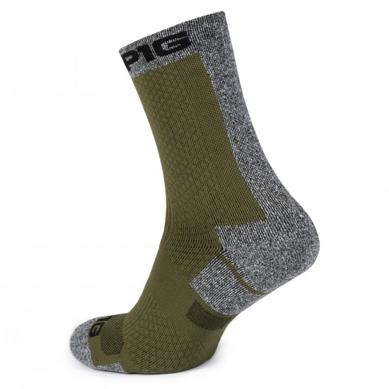 Thermal socks tactical "Combat Silver Tech" Thermal socks tactical "Combat Silver Tech"