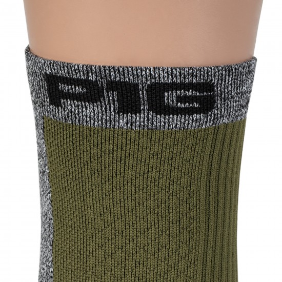 Thermal socks tactical "Combat Silver Tech" Thermal socks tactical "Combat Silver Tech"