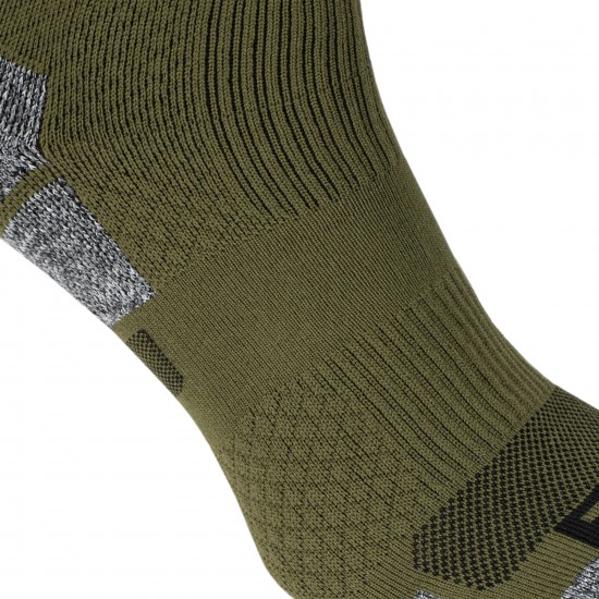 Thermal socks tactical "Combat Silver Tech" Thermal socks tactical "Combat Silver Tech"