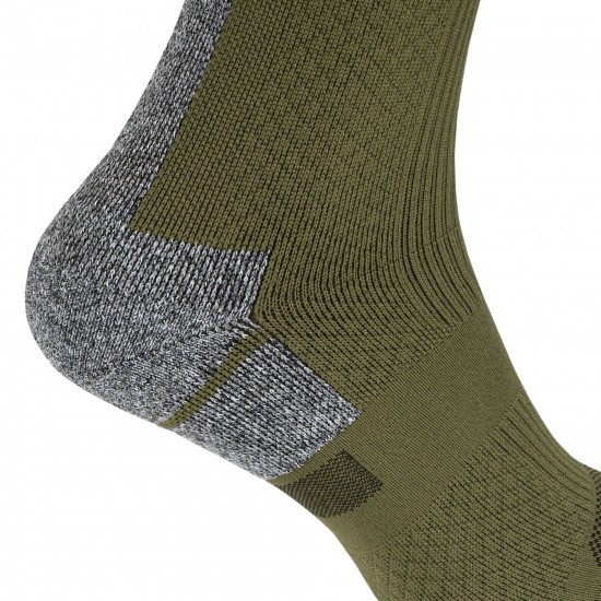 Thermal socks tactical "Combat Silver Tech" Thermal socks tactical "Combat Silver Tech"