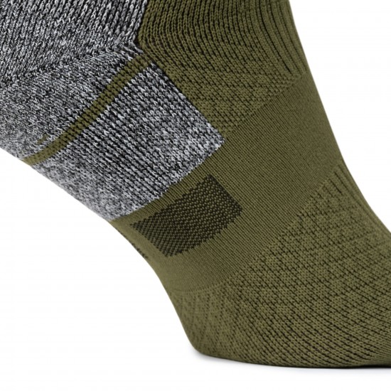 Thermal socks tactical "Combat Silver Tech" Thermal socks tactical "Combat Silver Tech"