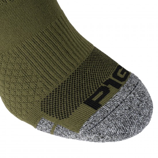 Thermal socks tactical "Combat Silver Tech" Thermal socks tactical "Combat Silver Tech"