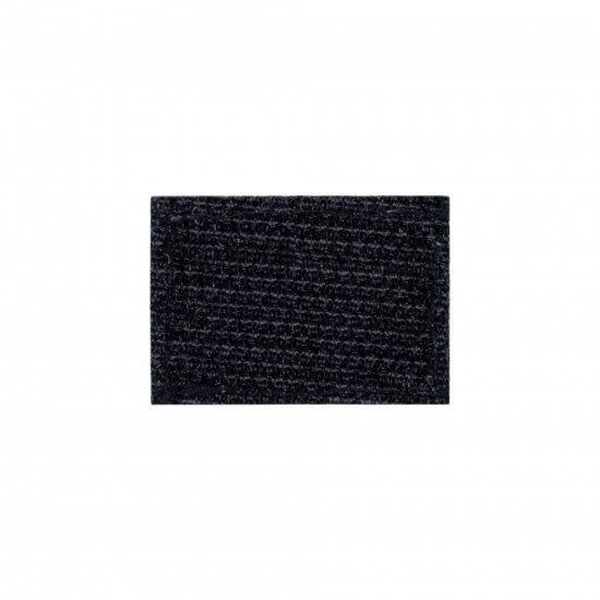 "Battle flag of Ukraine" PVC Patch