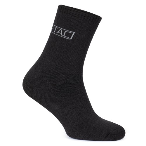 Demi-season field socks "DDS" (Demi-season Day Sox)