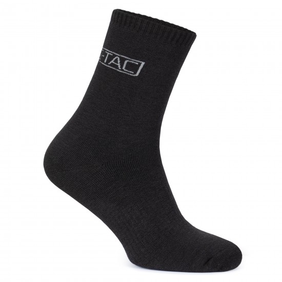 Demi-season field socks "DDS" (Demi-season Day Sox)