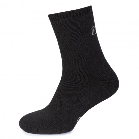 Demi-season field socks "DDS" (Demi-season Day Sox) Demi-season field socks "DDS" (Demi-season Day Sox)