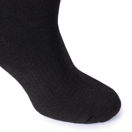 Demi-season field socks "DDS" (Demi-season Day Sox) Demi-season field socks "DDS" (Demi-season Day Sox)